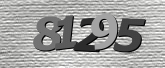 Image de sécurité