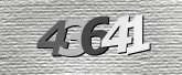 Image de sécurité