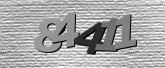 Image de sécurité