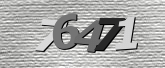 Image de sécurité