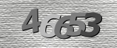 Image de sécurité