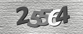 Image de sécurité