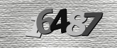Image de sécurité