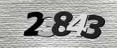 Image de sécurité