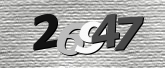 Image de sécurité