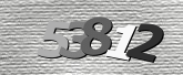 Image de sécurité