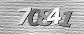 Image de sécurité