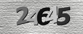 Image de sécurité