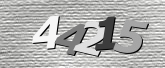 Image de sécurité