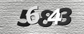 Image de sécurité