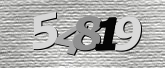 Image de sécurité