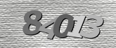 Image de sécurité