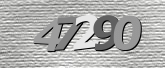 Image de sécurité