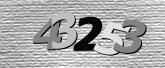 Image de sécurité