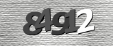 Image de sécurité