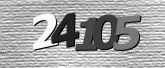 Image de sécurité