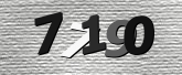 Image de sécurité