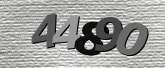 Image de sécurité