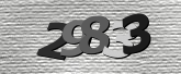 Image de sécurité