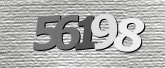 Image de sécurité