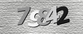 Image de sécurité