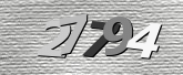 Image de sécurité