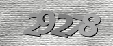 Image de sécurité