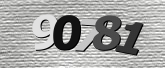 Image de sécurité