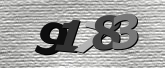 Image de sécurité