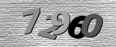 Image de sécurité