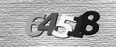 Image de sécurité
