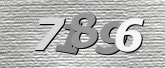 Image de sécurité
