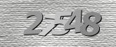 Image de sécurité