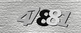 Image de sécurité