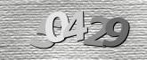 Image de sécurité