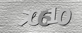 Image de sécurité