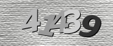Image de sécurité