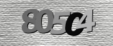 Image de sécurité
