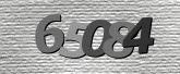 Image de sécurité