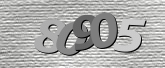 Image de sécurité