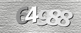 Image de sécurité