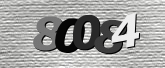 Image de sécurité