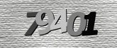 Image de sécurité