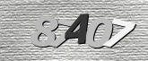 Image de sécurité