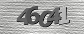 Image de sécurité