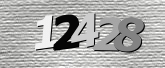 Image de sécurité