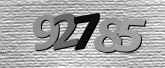 Image de sécurité