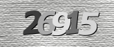 Image de sécurité