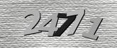Image de sécurité