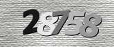 Image de sécurité